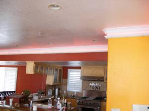 painting contractor Cerritos before and after photo 1547677803000_8